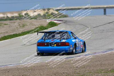 media/Mar-26-2023-CalClub SCCA (Sun) [[363f9aeb64]]/Group 3/Race/